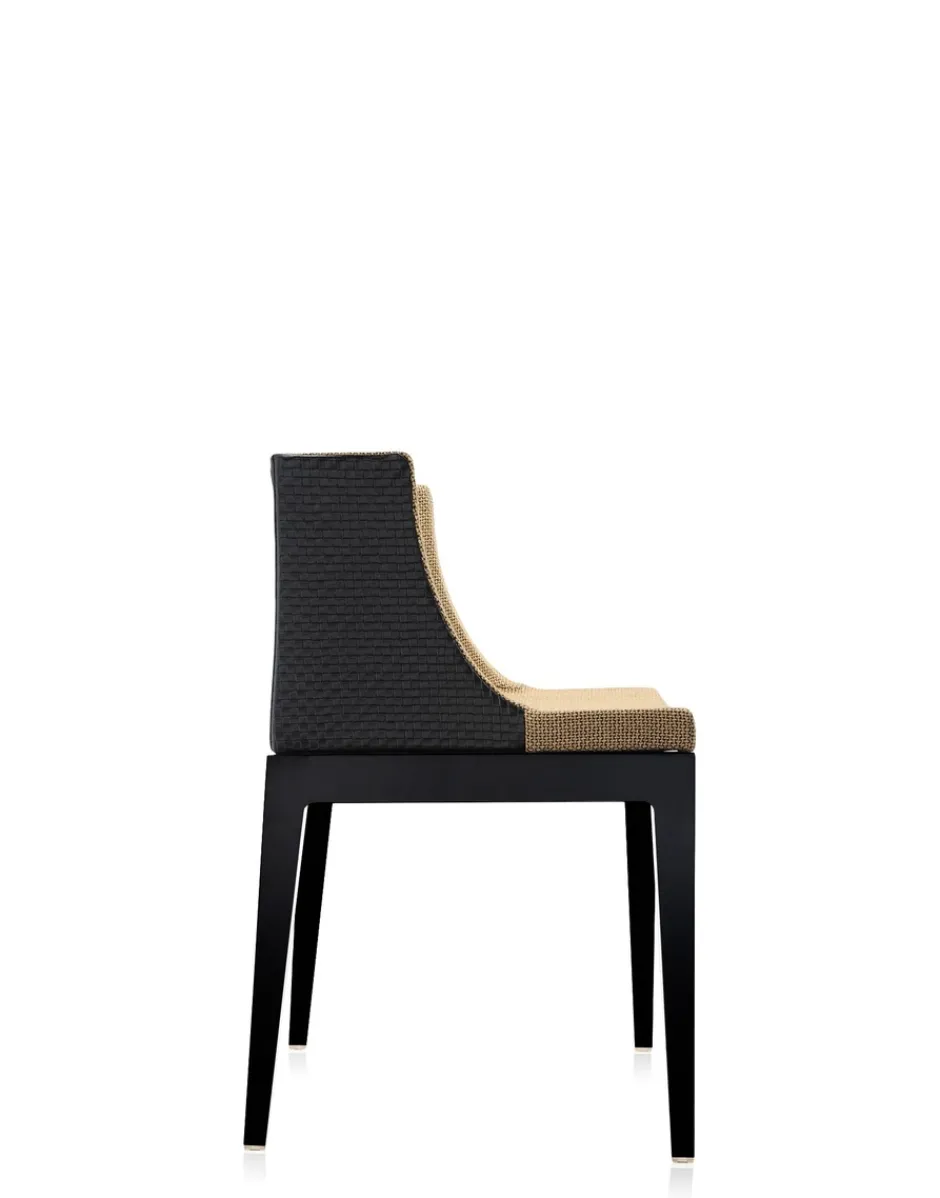 Clearance Mademoiselle kravitz Poltroncine