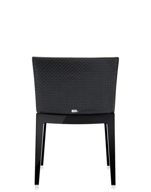 Clearance Mademoiselle kravitz Poltroncine