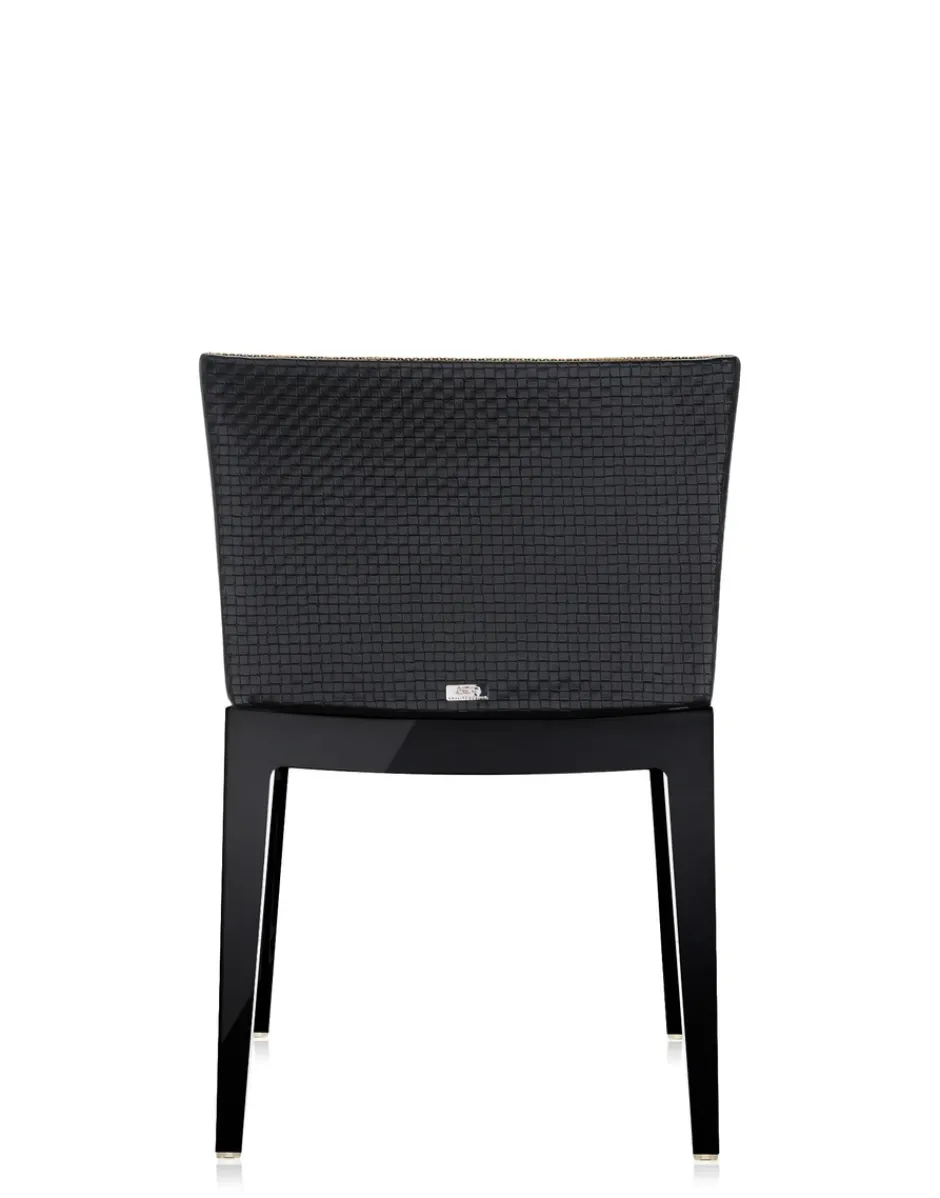 Clearance Mademoiselle kravitz Poltroncine
