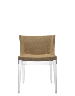 Sale Mademoiselle kravitz Poltroncine