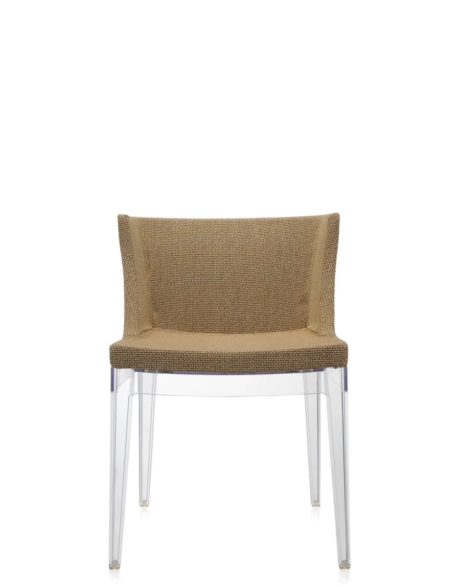 Sale Mademoiselle kravitz Poltroncine
