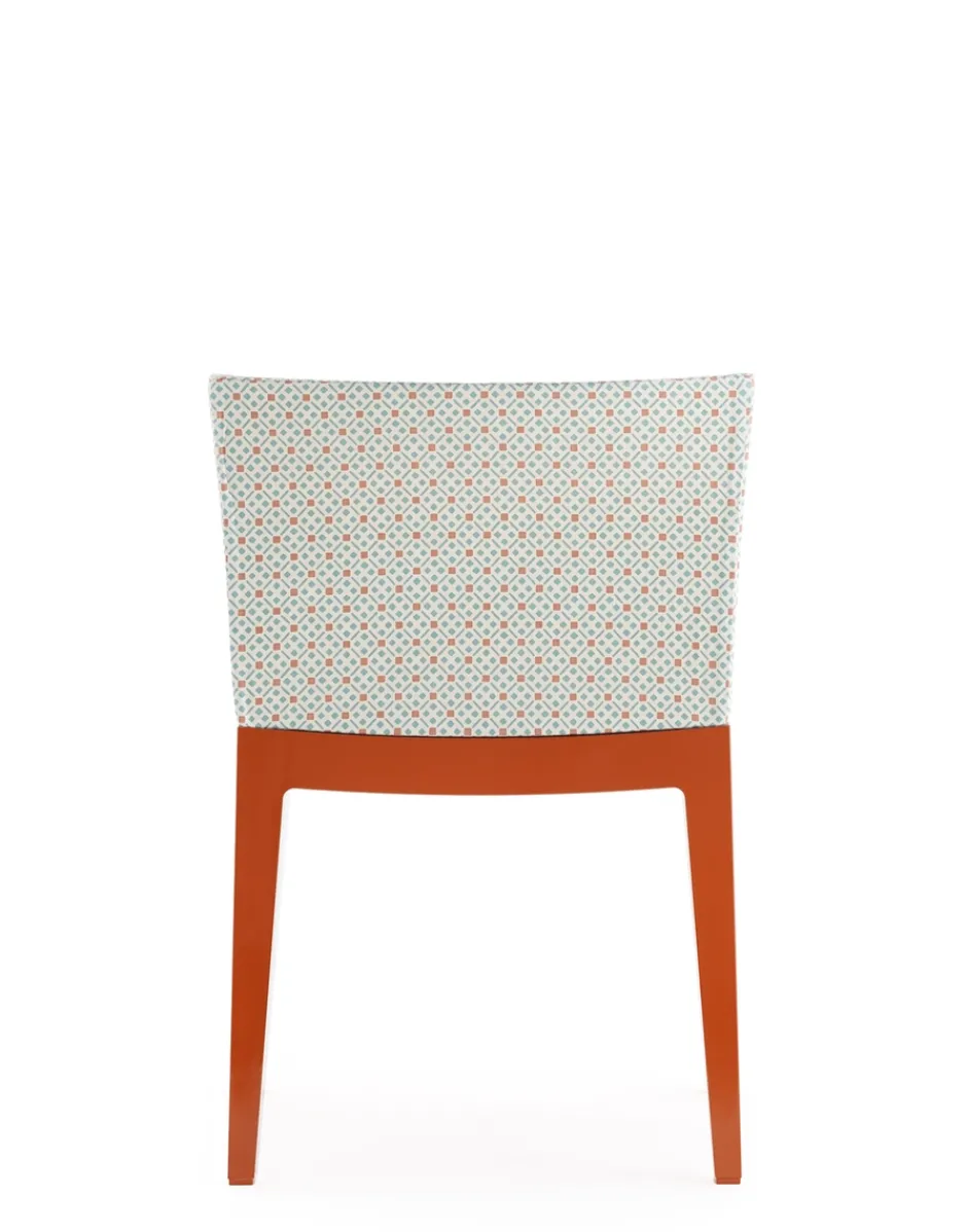 Clearance Mademoiselle liberty Poltroncine