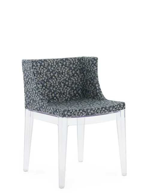 Best Mademoiselle liberty Poltroncine