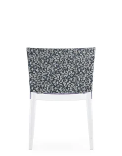 Best Mademoiselle liberty Poltroncine