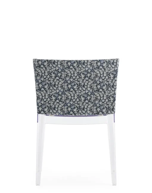 Best Mademoiselle liberty Poltroncine