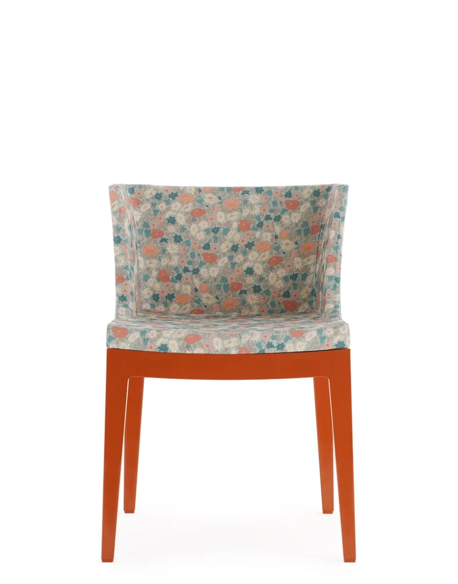 New Mademoiselle liberty Poltroncine