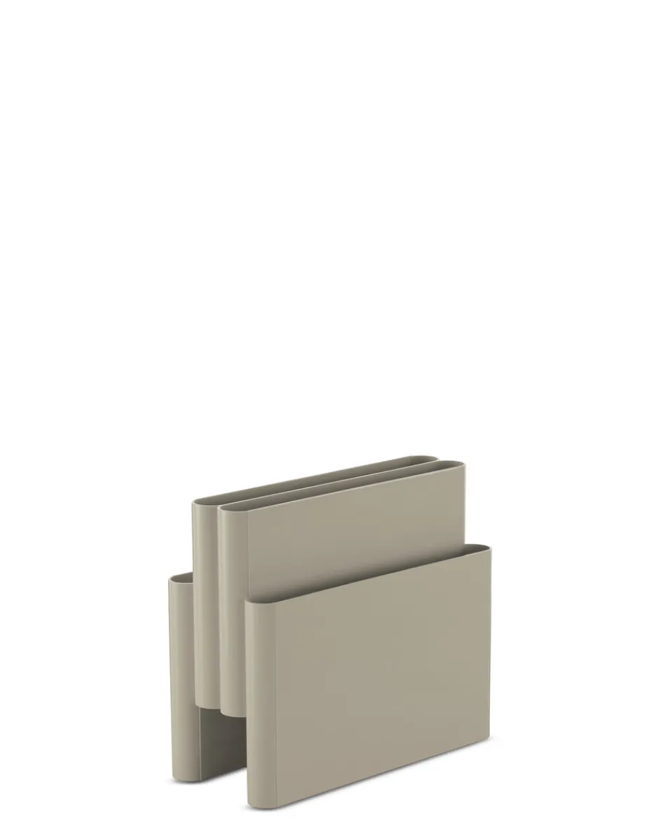 Outlet Magazine rack Portariviste