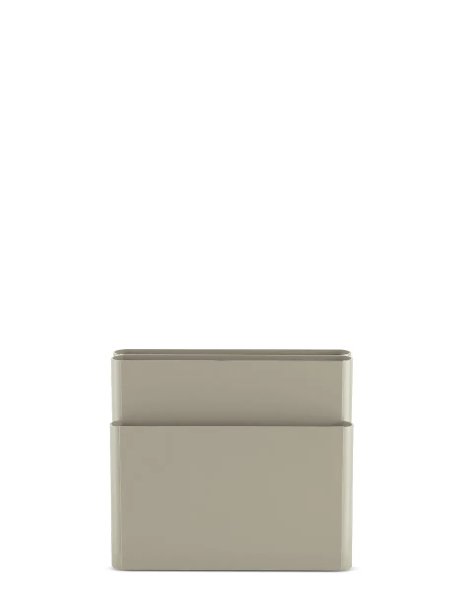 Outlet Magazine rack Portariviste