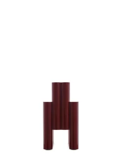 Best Magazine rack Portariviste