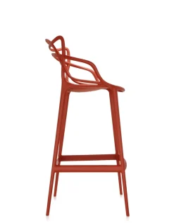 Clearance Masters stool Sgabelli