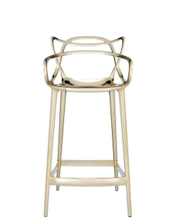 Best Masters stool metal Sgabelli