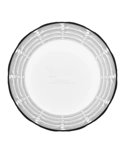 New Matelasse' Vasi E Maxi Vasi|Cestini