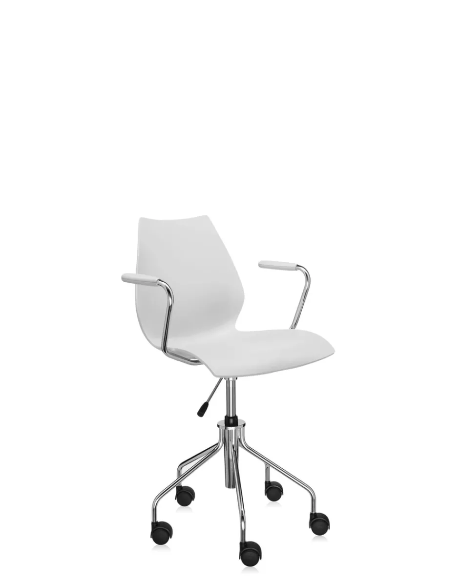 New Maui Poltroncine