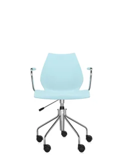 Sale Maui Poltroncine