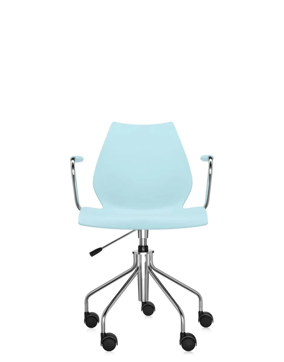 Sale Maui Poltroncine