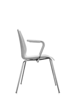 Discount Maui (2 poltroncine) Poltroncine