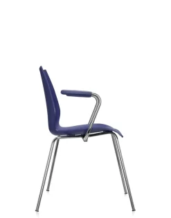 Clearance Maui (2 poltroncine) Poltroncine