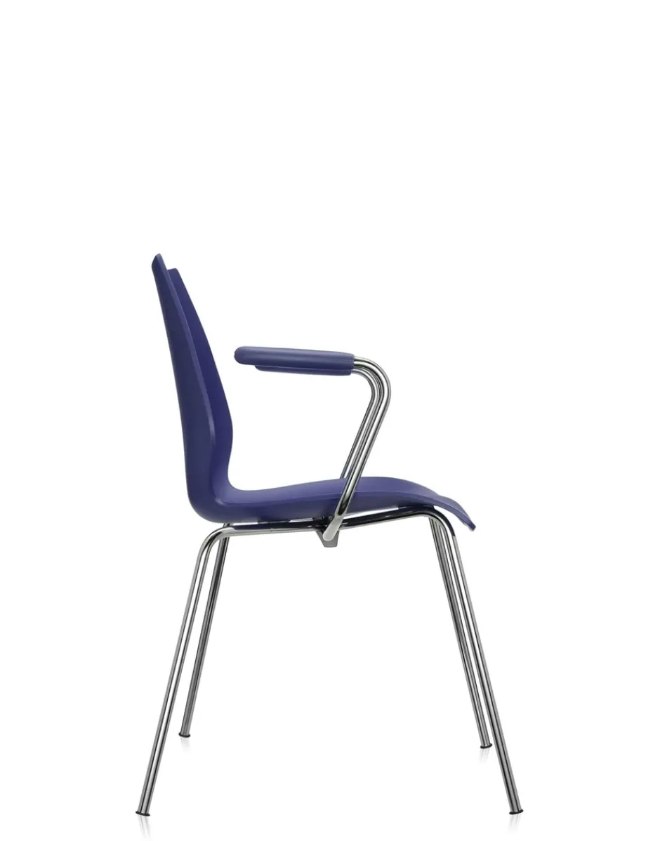 Clearance Maui (2 poltroncine) Poltroncine