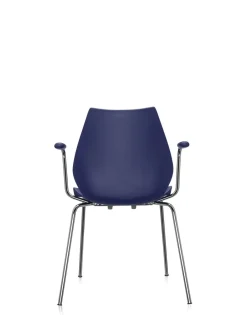 Clearance Maui (2 poltroncine) Poltroncine