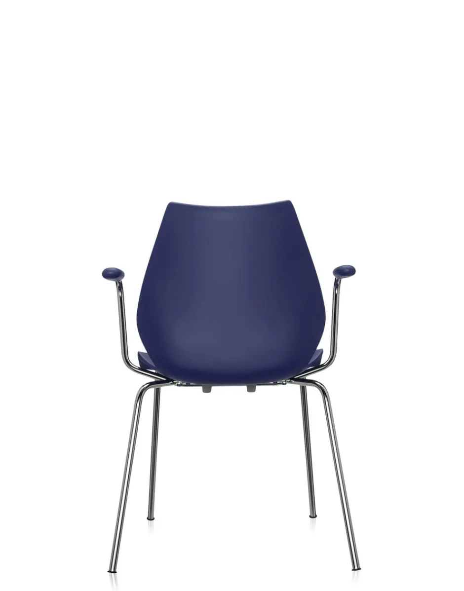 Clearance Maui (2 poltroncine) Poltroncine