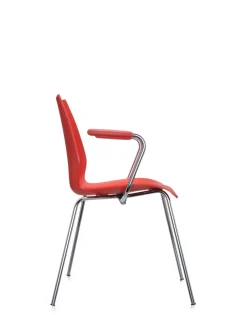 Outlet Maui (2 poltroncine) Poltroncine