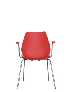 Outlet Maui (2 poltroncine) Poltroncine