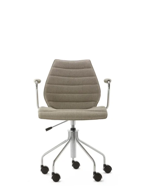 Hot Maui soft noma Poltroncine