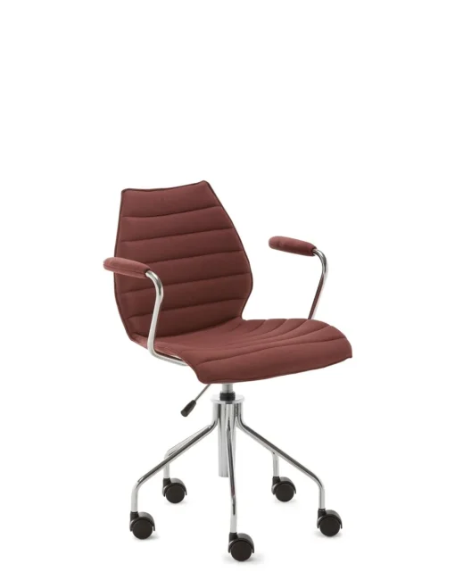 Sale Maui soft noma Poltroncine