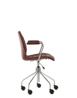 Sale Maui soft noma Poltroncine