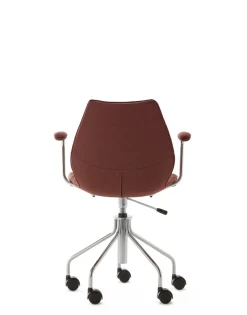 Sale Maui soft noma Poltroncine
