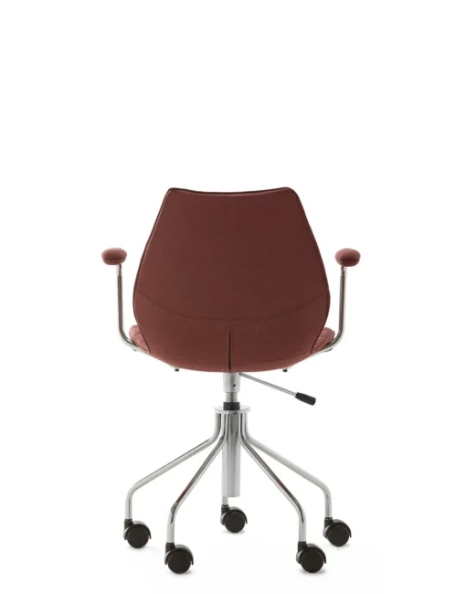 Sale Maui soft noma Poltroncine