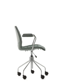 Maui soft noma Poltroncine