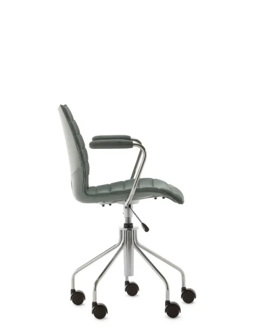 Maui soft noma Poltroncine