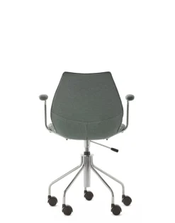 Maui soft noma Poltroncine