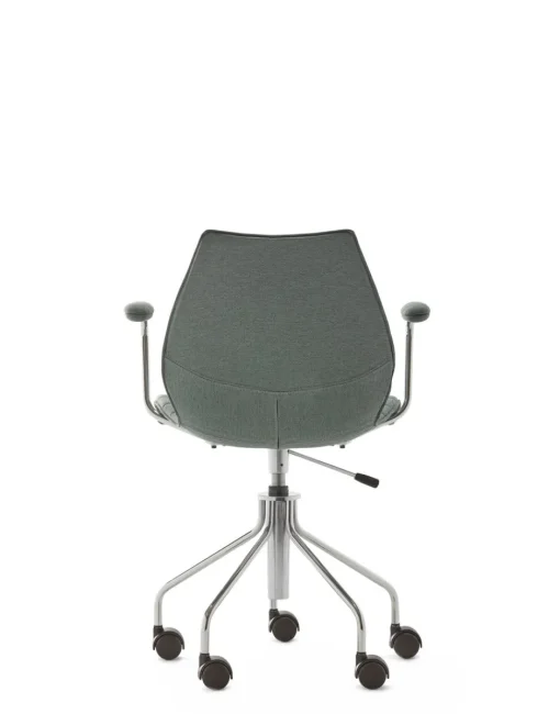 Maui soft noma Poltroncine