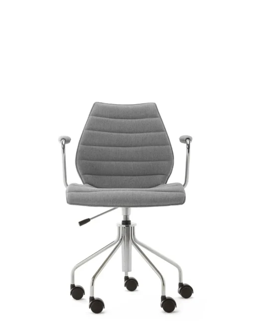 Clearance Maui soft noma Poltroncine