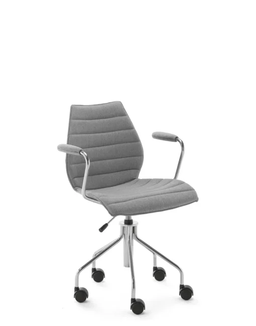 Clearance Maui soft noma Poltroncine