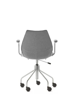 Clearance Maui soft noma Poltroncine