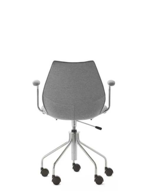 Clearance Maui soft noma Poltroncine
