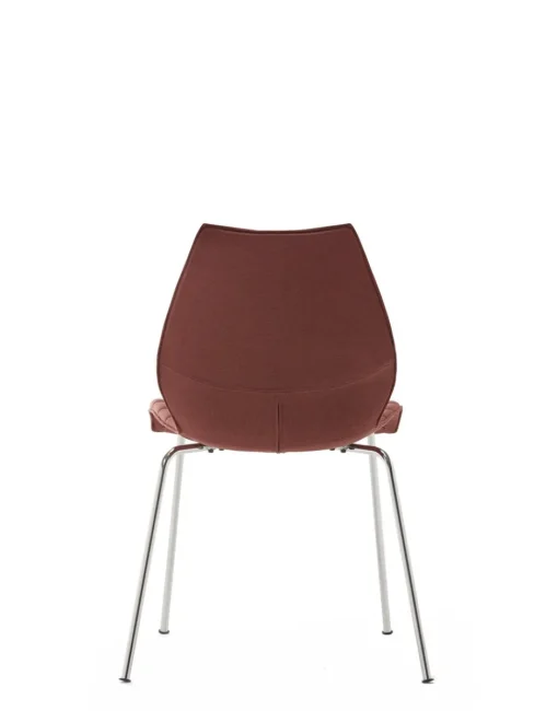 New Maui soft noma (2 sedie) Sedie