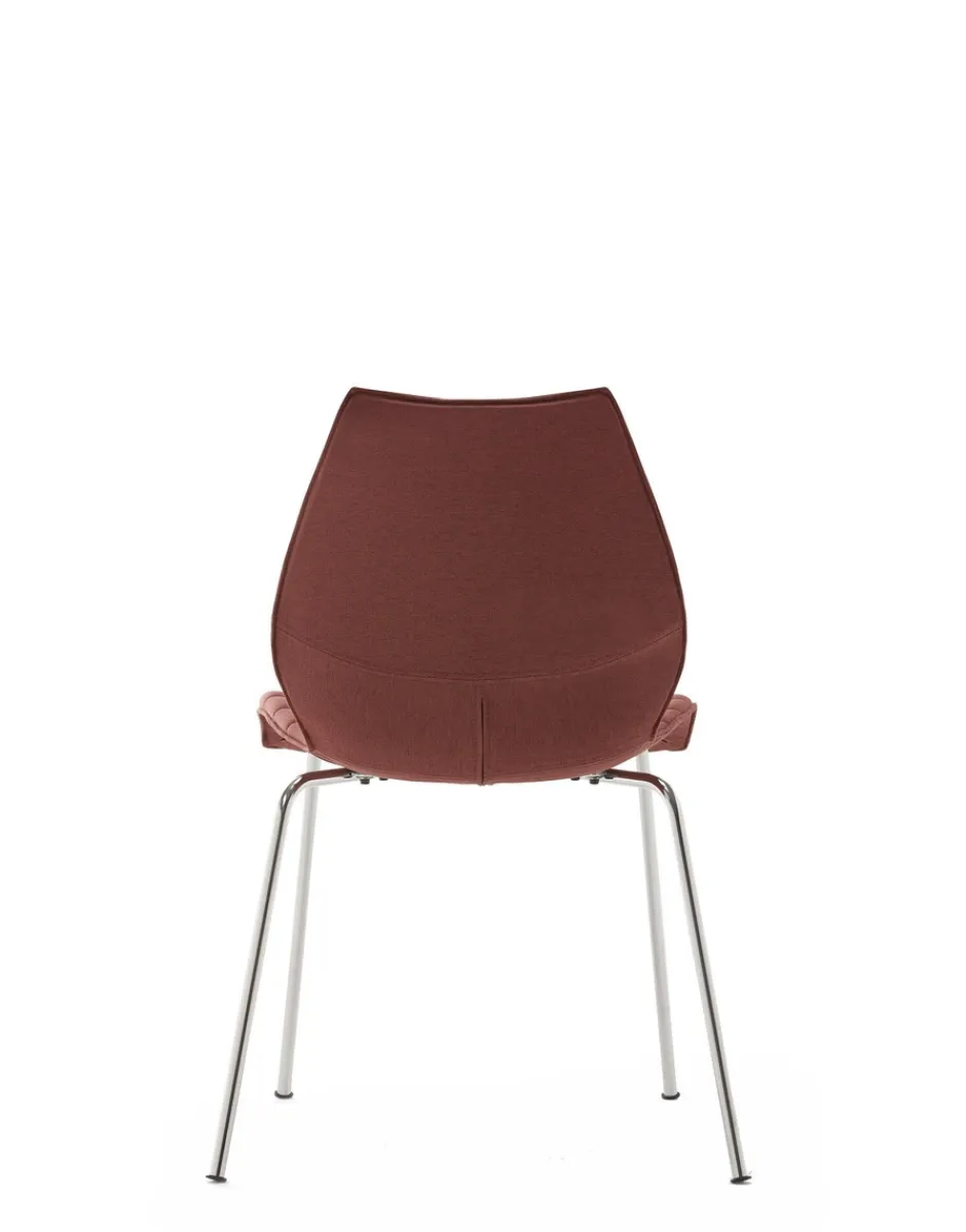 New Maui soft noma (2 sedie) Sedie