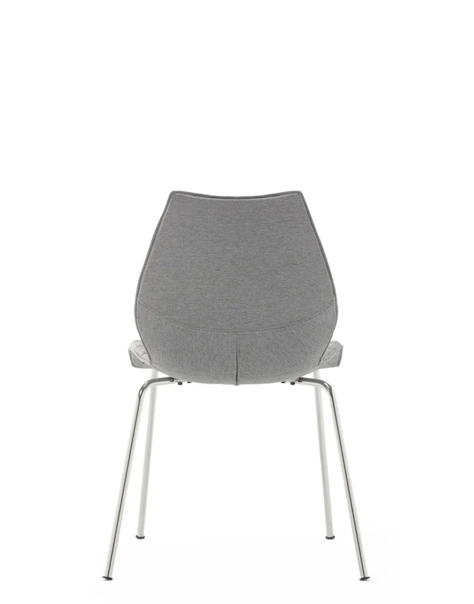 Maui soft noma (2 sedie) Sedie