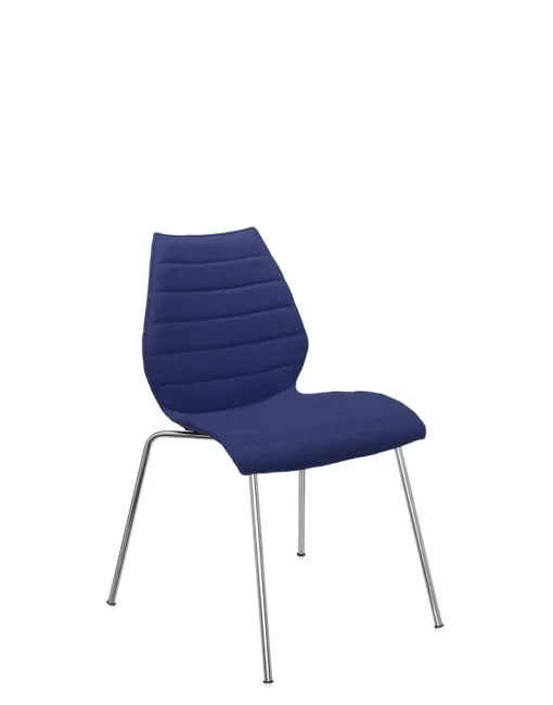 Sale Maui soft trevira (2 sedie) Sedie