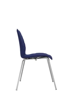 Sale Maui soft trevira (2 sedie) Sedie