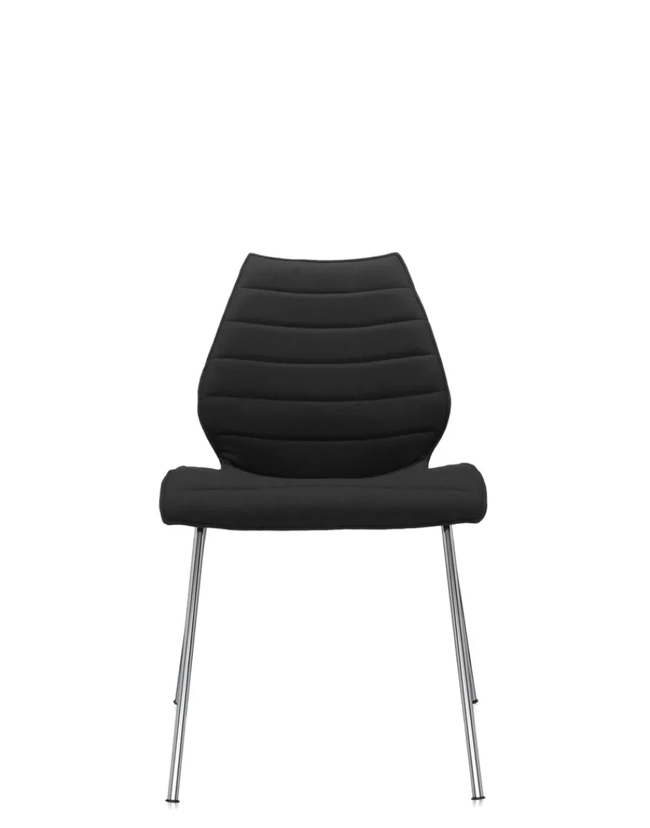 Discount Maui soft trevira (2 sedie) Sedie