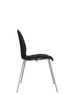 Discount Maui soft trevira (2 sedie) Sedie