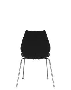 Discount Maui soft trevira (2 sedie) Sedie