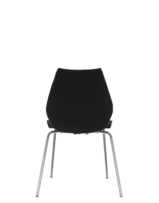 Discount Maui soft trevira (2 sedie) Sedie
