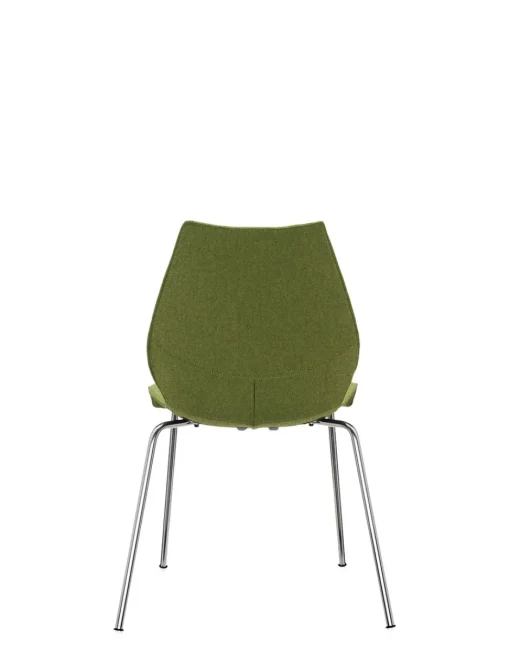 Sale Maui soft trevira (2 sedie) Sedie