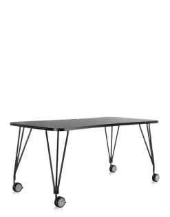 Clearance Max Tavoli|Scrivanie